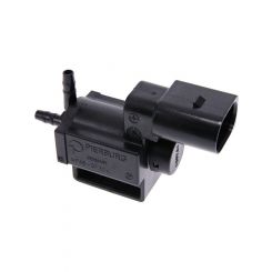 PAT Electric Valve Solenoid