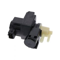 PAT Electric Valve Solenoid