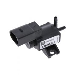 PAT Electric Valve Solenoid
