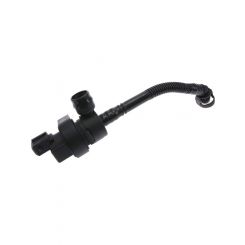 PAT Electric Valve Solenoid
