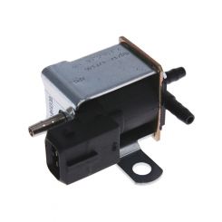 PAT Electric Valve Solenoid