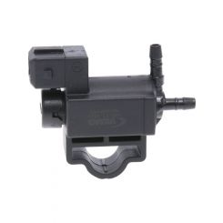 PAT Electric Valve Solenoid