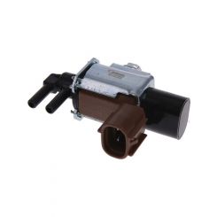 PAT Electric Valve Solenoid