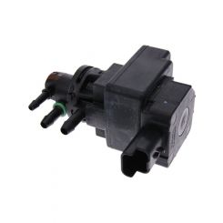 PAT Electric Valve Solenoid