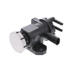 PAT Electric Valve Solenoid