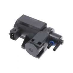 PAT Electric Valve Solenoid