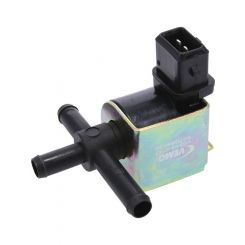 PAT Electric Valve Solenoid