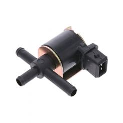 PAT Electric Valve Solenoid