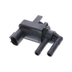 PAT Electric Valve Solenoid