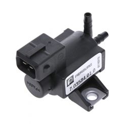 PAT Electric Valve Solenoid