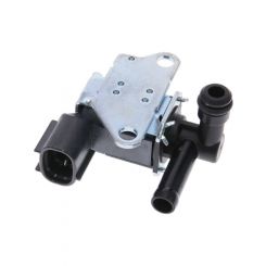 PAT Electric Valve Solenoid