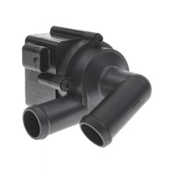 PAT Electric Water Pump