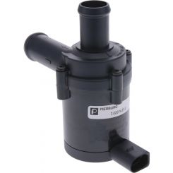 PAT Electric Water Pump