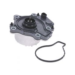 PAT Electric Water Pump