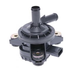 PAT Electric Water Pump