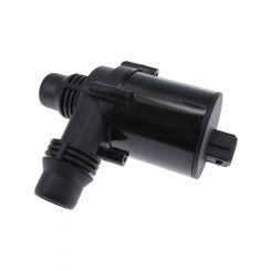 PAT Electric Water Pump