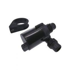 PAT Electric Water Pump