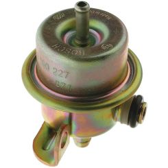 PAT Fuel Pressure Regulator