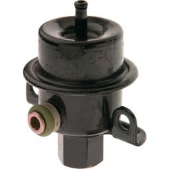 PAT Fuel Pressure Regulator
