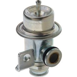 PAT Fuel Pressure Regulator
