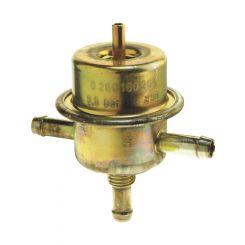 PAT Fuel Pressure Regulator