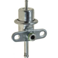 PAT Fuel Pressure Regulator