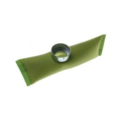 PAT Fuel Pump Strainer