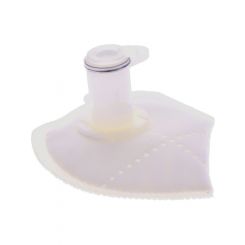 PAT Fuel Pump Strainer