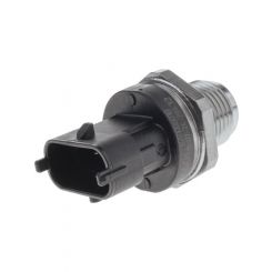 PAT Fuel Rail Sensor