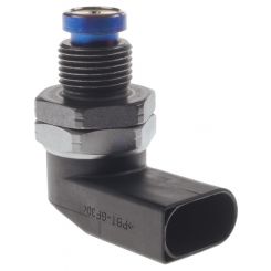 PAT Fuel Rail Sensor