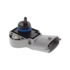 PAT Fuel Rail Sensor