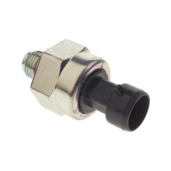 PAT Fuel Rail Sensor