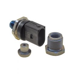 PAT Fuel Rail Sensor