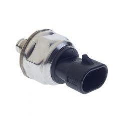 PAT Fuel Rail Sensor