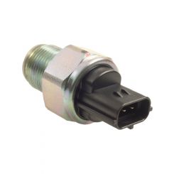 PAT Fuel Rail Sensor