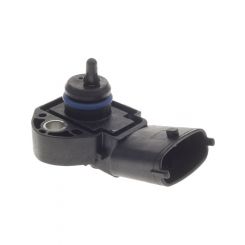 PAT Fuel Rail Sensor