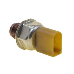 PAT Fuel Rail Sensor