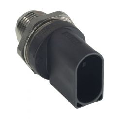 PAT Fuel Rail Sensor