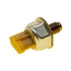 PAT Fuel Rail Sensor