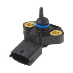PAT Fuel Rail Sensor