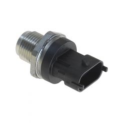 PAT Fuel Rail Sensor