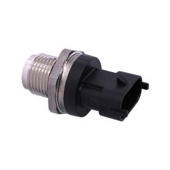 PAT Fuel Rail Sensor