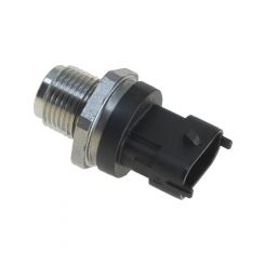 PAT Fuel Rail Sensor