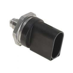 PAT Fuel Rail Sensor