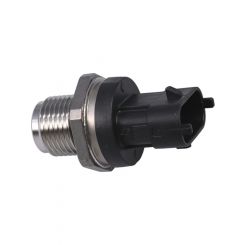 PAT Fuel Rail Sensor