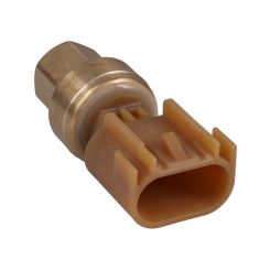PAT Fuel Rail Sensor