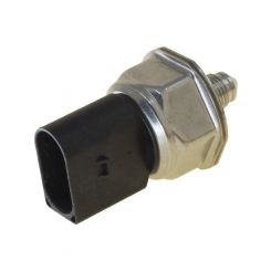 PAT Fuel Rail Sensor