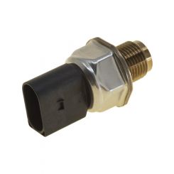 PAT Fuel Rail Sensor