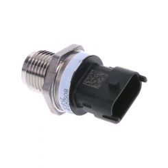 PAT Fuel Rail Sensor