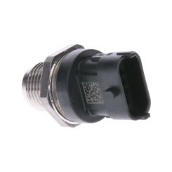 PAT Fuel Rail Sensor